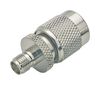 FAIRVIEW MICROWAVE FMAD10080.