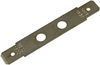 MOLEX 38002-0260
