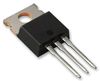 VISHAY IRF820PBF-BE3