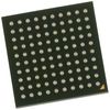 NXP FS32K148HAT0MMHT.
