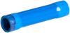 MOLEX 19154-0022.