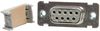 3M 8309-6003.