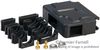 TE CONNECTIVITY - AMP 1-5207908-0