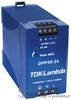 TDK-LAMBDA DPP50-24..