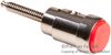 ABBATRON HH SMITH 2804-102