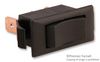 EATON 1504-11E
