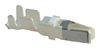 TE CONNECTIVITY - AMP 66741-9.