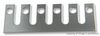MARATHON SPECIAL PRODUCTS 600RJ 06