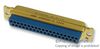 TE CONNECTIVITY - AMP 206802-2
