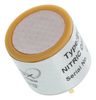 AMPHENOL SGX SENSORTECH EC4-2000-NO