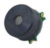 AMPHENOL SGX SENSORTECH MP7227-TC