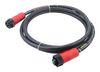 MOLEX 130062-1011