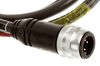 MOLEX 130064-0454
