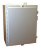HAMMOND 1418N4ALC10