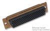 AMP - TE CONNECTIVITY 204510-1