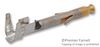 TE CONNECTIVITY - AMP 1-770988-1