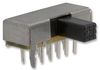E-SWITCH EG4208A.