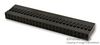 AMPHENOL COMMUNICATIONS SOLUTIONS 65043-012LF