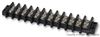 MARATHON SPECIAL PRODUCTS 603-GP-12