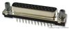 TE CONNECTIVITY - AMP 1-5745967-6