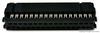 TE CONNECTIVITY - AMP 1658623-8.