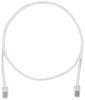 PANDUIT UTPCH2Y