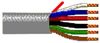 BELDEN 6304UE 877U500