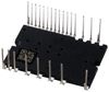 MITSUBISHI ELECTRIC PSS50S71F6