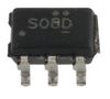 ONSEMI NC7S08P5X.
