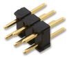 OMRON ELECTRONIC COMPONENTS XG8T-0631
