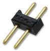 OMRON ELECTRONIC COMPONENTS XG8T-0231