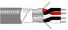 BELDEN 9729 060100