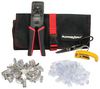PLATINUM TOOLS 90160NW