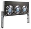 ORION FANS OET305S