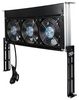 ORION FANS OET305S-7