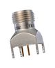 TROMPETER - CINCH CONNECTIVITY CBJ3157