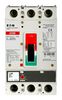 EATON CUTLER HAMMER JGE3250FAG