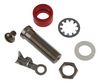 ABBATRON HH SMITH 286-102