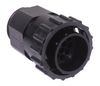 TE CONNECTIVITY - AMP 796271-1