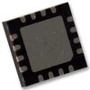 SEMTECH TS30011-M050QFNR