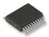 MICROCHIP MCP4351-103E/ST