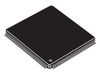 NXP FS32K148HAT0MLUT.
