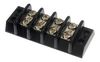 MARATHON SPECIAL PRODUCTS 302