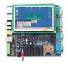 EMBEST SBC6300X WITH 4.3"LCD