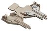 WEIDMULLER 1833100000.