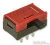 NKK SWITCHES SS22SBH2