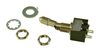 NKK SWITCHES M2011LL1W01