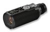 OMRON INDUSTRIAL AUTOMATION E3FA-RP11 2M.