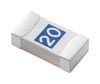 LITTELFUSE 0501020.WRA.