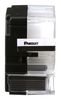 PANDUIT S100X075VAM